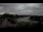 Webcam in Krakow, 26.4 mi away