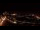 Webcam in Cracovia, 0.8 km