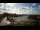 Webcam in Krakow, 26.4 mi away