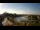 Webcam in Krakow, 26.4 mi away