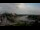 Webcam in Krakow, 26.4 mi away