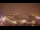Webcam in Krakow, 29.3 mi away