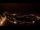 Webcam in Krakow, 26.4 mi away