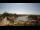 Webcam in Krakow, 26.4 mi away