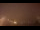 Webcam in Krakow, 26.4 mi away