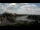 Webcam in Krakow, 26.4 mi away