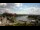 Webcam in Krakow, 26.4 mi away