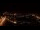 Webcam in Krakau (Krakow), 2 km entfernt