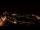 Webcam in Krakau (Krakow), 26.6 km entfernt