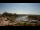 Webcam in Cracovia, 79.7 km