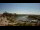 Webcam in Cracovia, 36.1 km