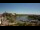Webcam in Cracovia, 47.7 km