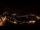 Webcam in Cracovia, 200.2 km