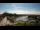 Webcam in Krakow, 26.4 mi away