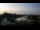 Webcam in Krakow, 26.4 mi away