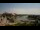 Webcam in Krakow, 26.4 mi away