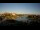 Webcam in Krakow, 26.4 mi away