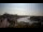 Webcam in Krakau (Krakow), 2 km entfernt
