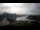 Webcam in Krakau (Krakow), 0.7 km entfernt