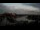 Webcam in Cracovia, 0.2 km