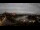 Webcam in Krakow, 26.4 mi away