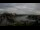 Webcam in Krakau (Krakow), 0.2 km