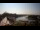 Webcam in Cracovie (Krakow), 0.8 km