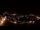 Webcam in Krakow, 26.4 mi away
