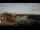Webcam in Krakow, 26.4 mi away