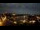 Webcam in Krakow, 26.4 mi away