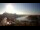 Webcam in Krakow, 26.4 mi away