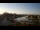 Webcam in Krakau (Krakow), 0.8 km entfernt