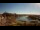 Webcam in Krakow, 26.4 mi away