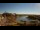 Webcam in Krakau (Krakow), 68.4 km