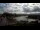 Webcam in Krakow, 0.7 mi away
