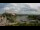 Webcam in Krakow, 26.4 mi away