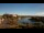 Webcam in Cracovie (Krakow), 68.4 km