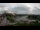 Webcam in Krakow, 16.2 mi away