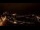 Webcam in Cracovia, 0.8 km