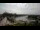 Webcam in Krakow, 26.4 mi away