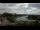 Webcam in Cracovia, 48.3 km