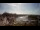 Webcam in Krakow, 26.4 mi away