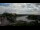 Webcam in Cracovie (Krakow), 0.8 km