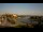 Webcam in Krakow, 26.4 mi away