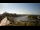 Webcam in Krakow, 26.4 mi away