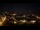 Webcam in Krakau (Krakow), 0.8 km