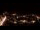 Webcam in Krakow, 26.4 mi away