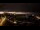 Webcam in Krakow, 26.4 mi away