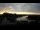 Webcam in Krakow, 18.6 mi away