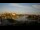 Webcam in Krakow, 0.3 mi away